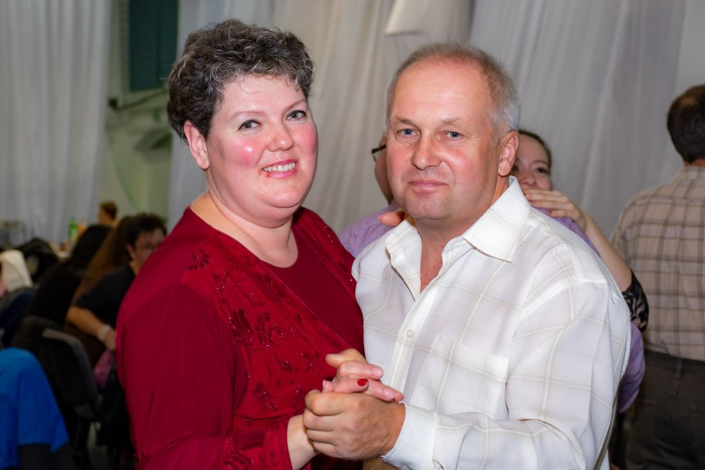 Lisztérzékenyek bálja 30